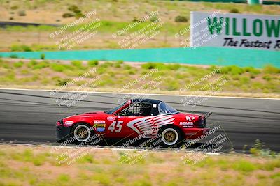 media/May-19-2024-Nasa (Sun) [[e5555f4cac]]/Race Group B/Race-Turn 1 (Inside)/